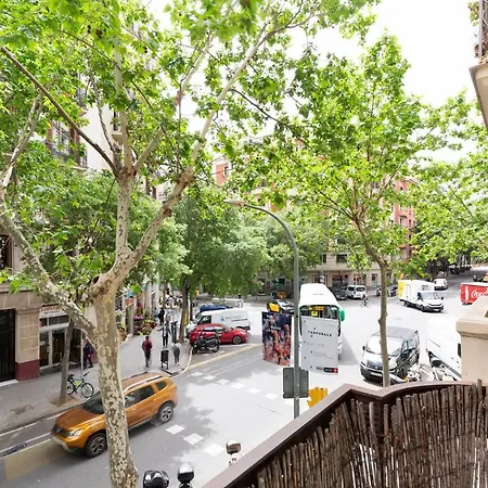 Sagrada Familia Ii By Enjoy *